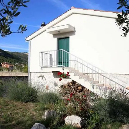 דירה Apartman Maci