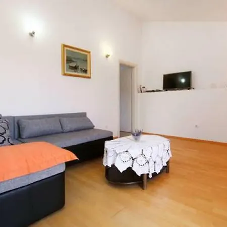 Apartman Maci * Vrsine