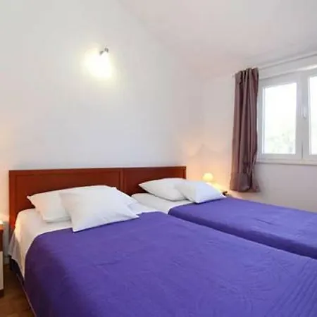 Apartman Maci * Vrsine