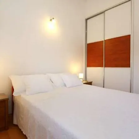 Apartman Maci *