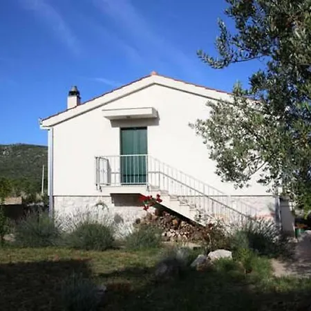 Apartman Maci Apartamento *